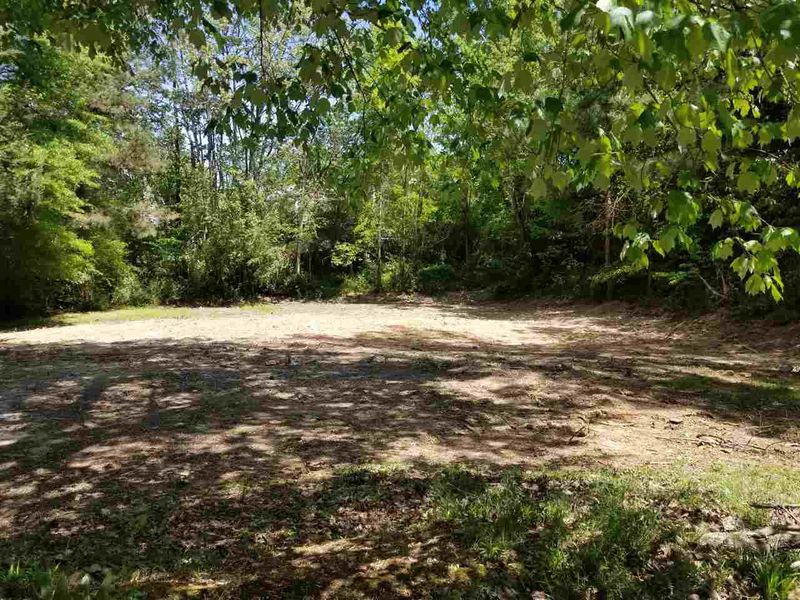 310 Saunders St Lot 2, Apex, NC 27502