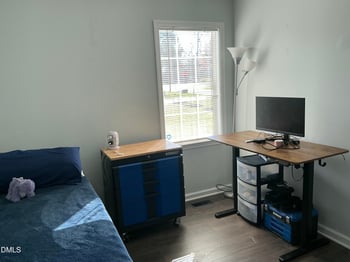 310 Second Ave, Knightdale, NC 27545