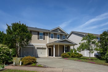 310 Seymour Pl, Cary, NC 27519