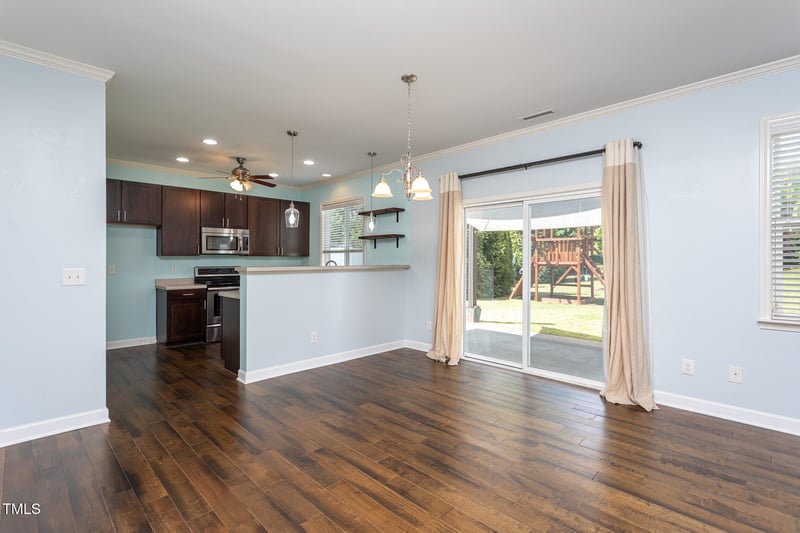 310 Seymour Pl, Cary, NC 27519