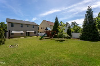 310 Seymour Pl, Cary, NC 27519