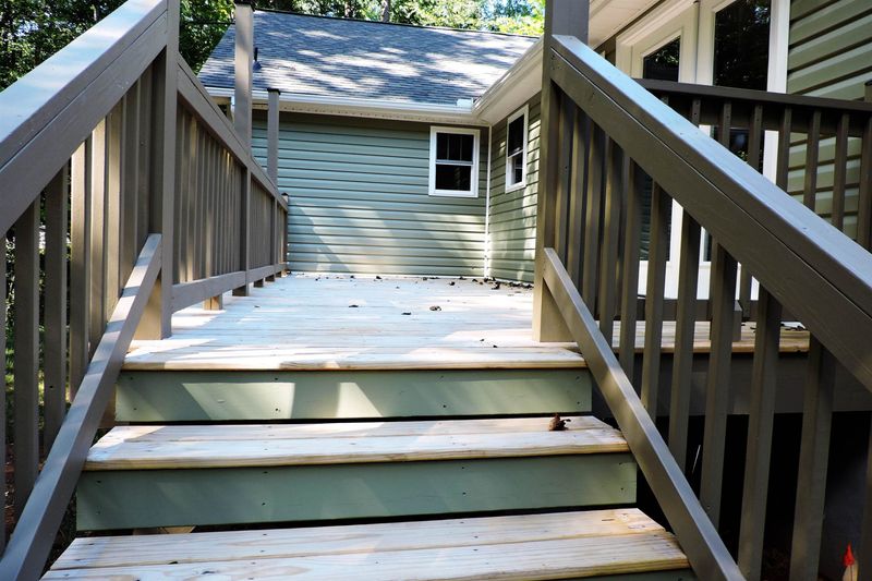 310 Shambley Rd, Mebane, NC 27302