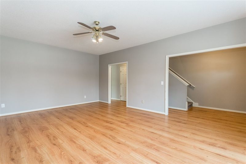 310 Silverberry, Cary, NC 27513