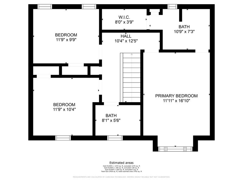 310 Snead Dr, Clayton, NC 27527