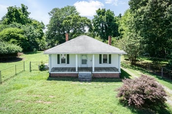 310 Spring St, Durham, NC 27703