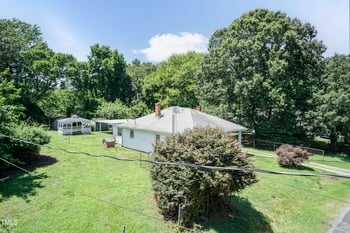 310 Spring St, Durham, NC 27703