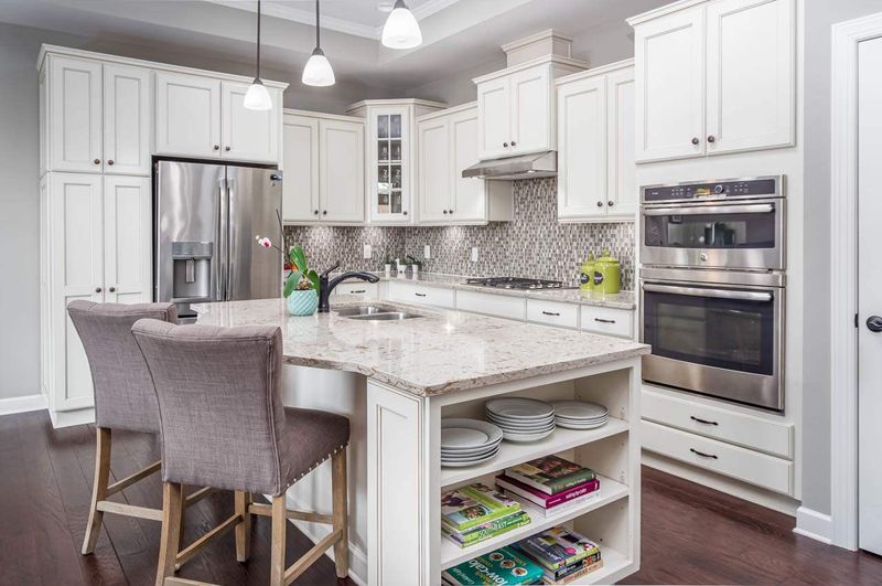 310 Summitview Loop, Cary, NC 27519