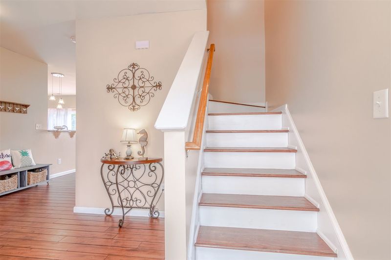310 Switchback St, Knightdale, NC 27545