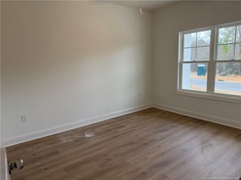 310 Travelers Way, Lillington, NC 27546