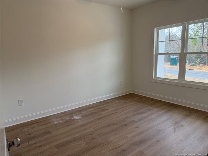 310 Travelers Way, Lillington, NC 27546