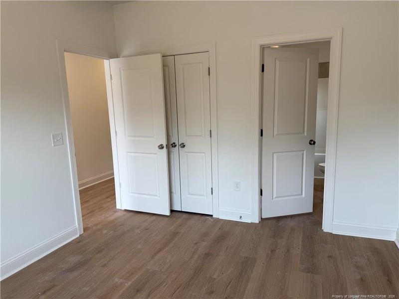 310 Travelers Way, Lillington, NC 27546