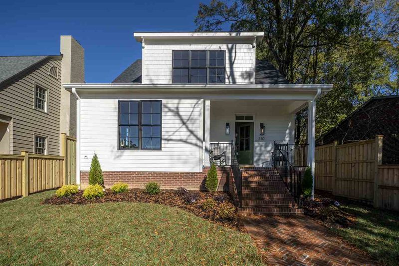 310 W Trinity Ave, Durham, NC 27701