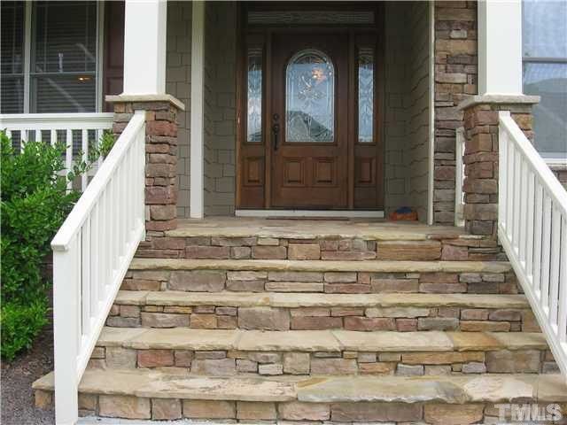 310 Village Orchard Rd, Cary, NC 27519