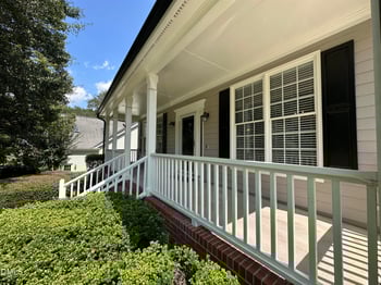 310 Waverly Dr, Clayton, NC 27527