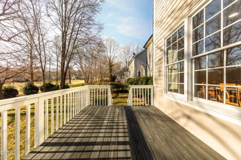 310 Waverly Dr, Clayton, NC 27527