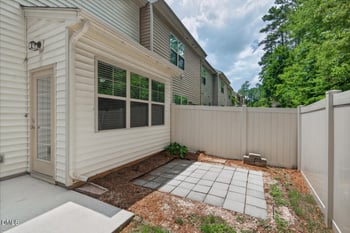 310 Westgrove Ct, Durham, NC 27703