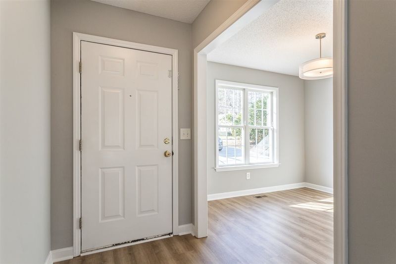 310 Westonridge Rn, Garner, NC 27529