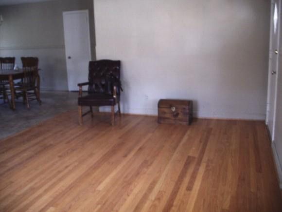 310 Westover, Sanford, NC 27330