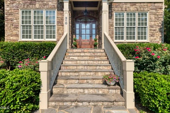 310 Weycroft Grant Dr, Cary, NC 27519