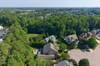 310 Weycroft Grant Dr, Cary, NC 27519