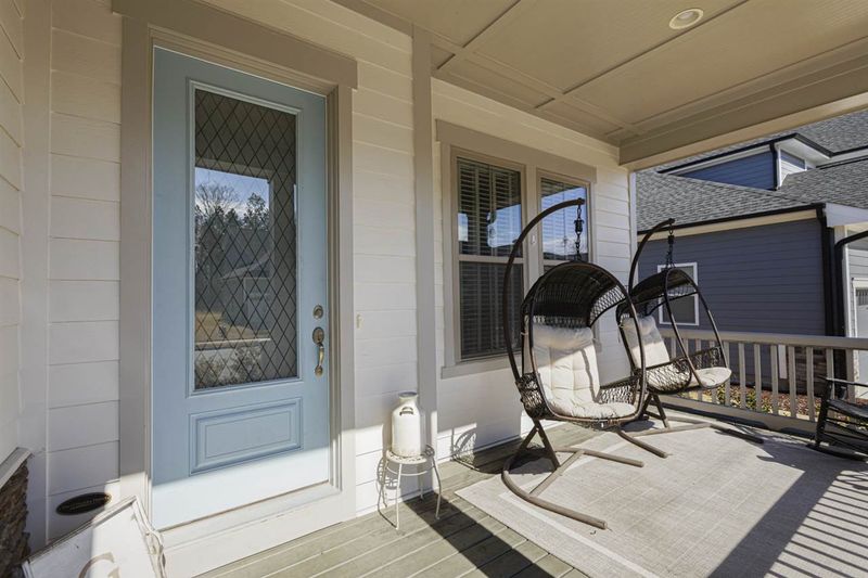 310 Whispering Wind Dr, Chapel Hill, NC 27516
