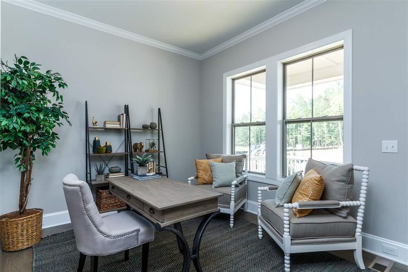 310 Whispering Wind Dr, Chapel Hill, NC 27517
