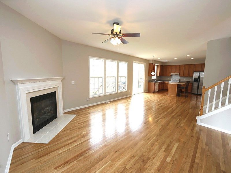 310 Whitney Ln, Durham, NC 27713