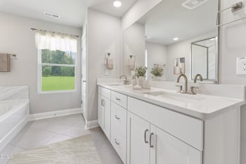 310 Williams Grove Ln, Apex, NC 27523