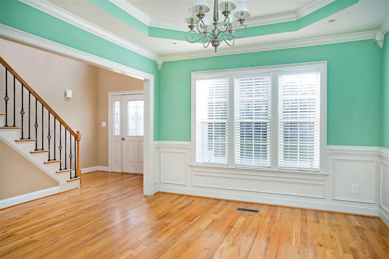 310 Winding Oak Way, Clayton, NC 27520