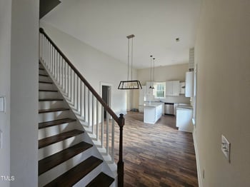 310 Woodall St, Smithfield, NC 27577