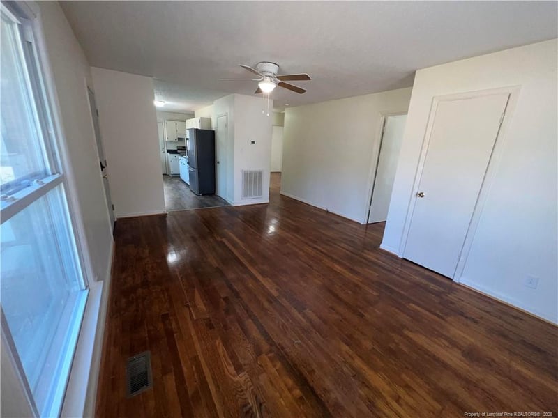 310 Wrightsboro Rd, Fayetteville, NC 28304