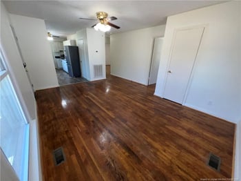 310 Wrightsboro Rd, Fayetteville, NC 28304