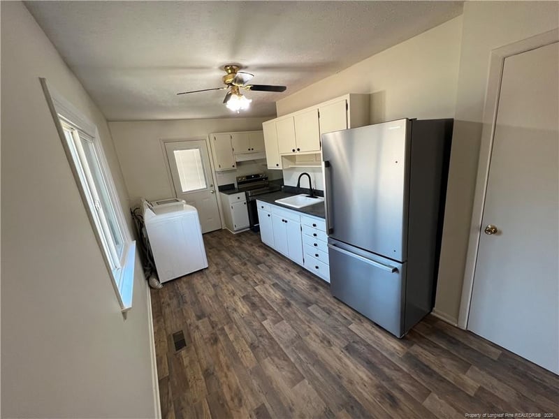 310 Wrightsboro Rd, Fayetteville, NC 28304