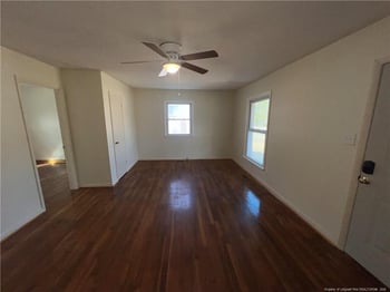 310 Wrightsboro Rd, Fayetteville, NC 28304