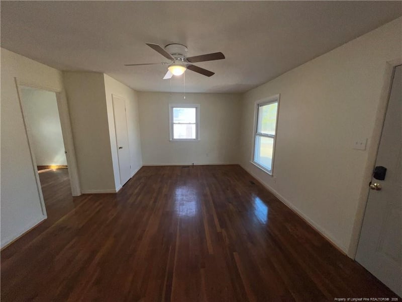 310 Wrightsboro Rd, Fayetteville, NC 28304