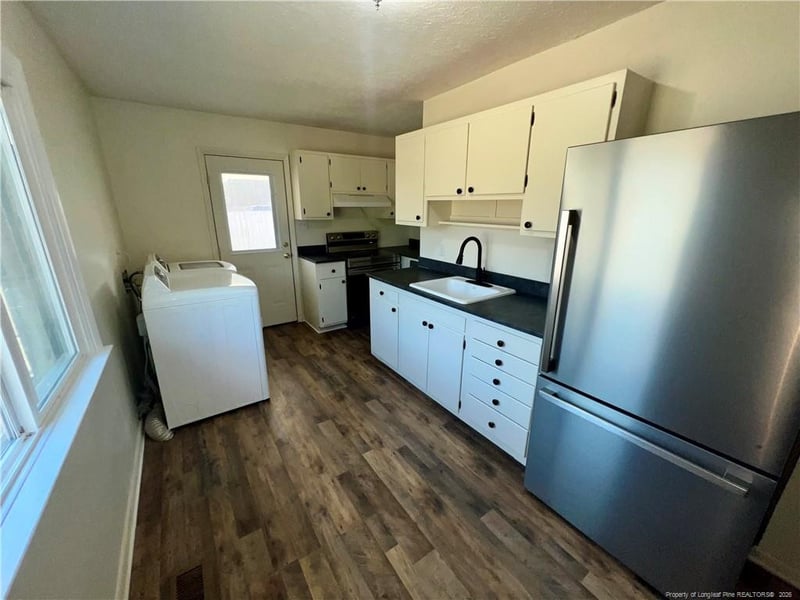 310 Wrightsboro Rd, Fayetteville, NC 28304