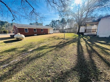 310 Wrightsboro Rd, Fayetteville, NC 28304