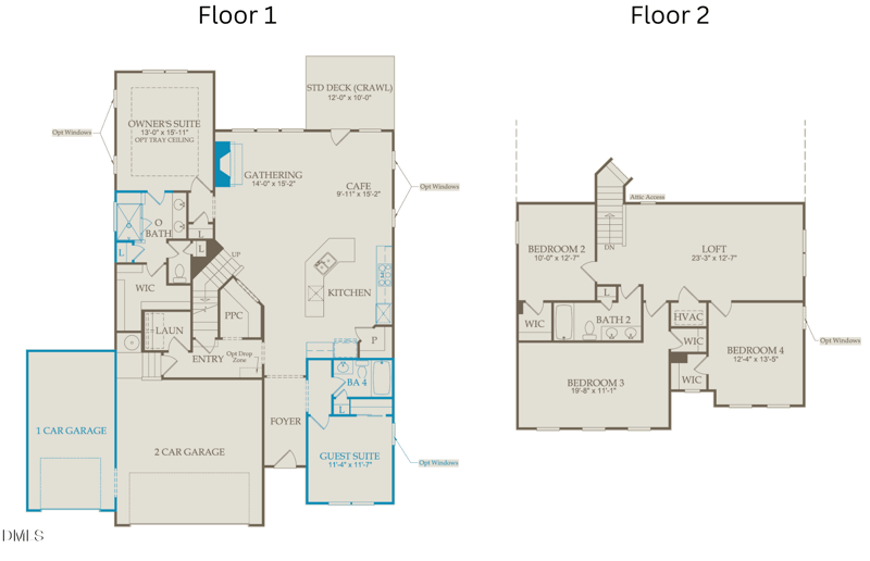 310 Yearling Ln, Wendell, NC 27591