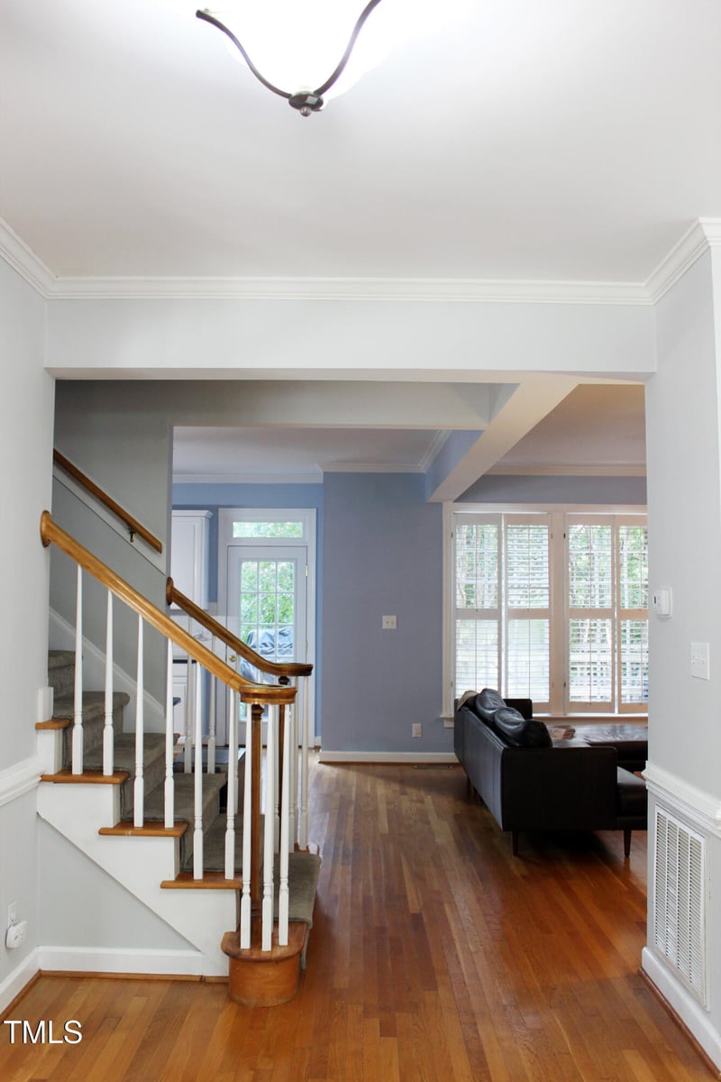 3100 Anderson Dr, Raleigh, NC 27609