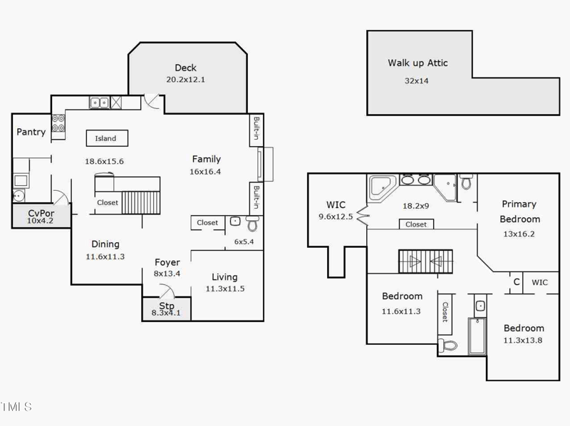 3100 Anderson Dr, Raleigh, NC 27609