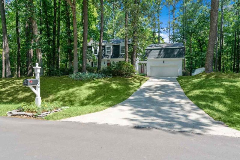 3100 Avondale Ct, Raleigh, NC 27613