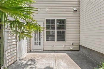3100 Berkeley Springs Pl, Raleigh, NC 27616