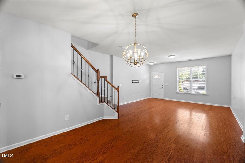 3100 Berkeley Springs Pl, Raleigh, NC 27616