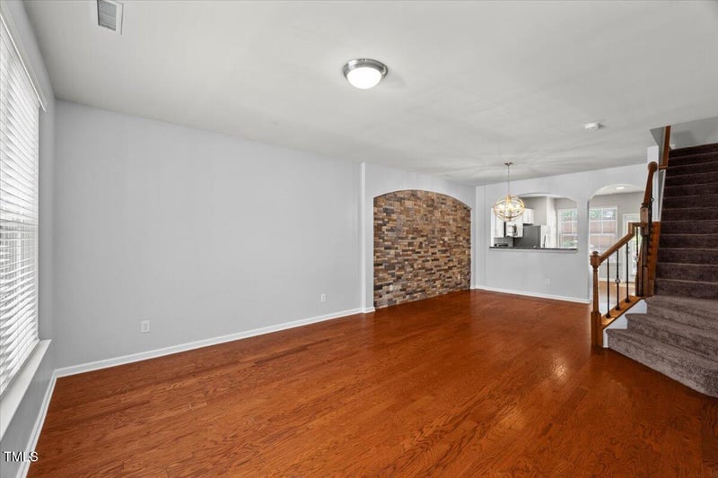 3100 Berkeley Springs Pl, Raleigh, NC 27616