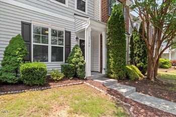 3100 Berkeley Springs Pl, Raleigh, NC 27616