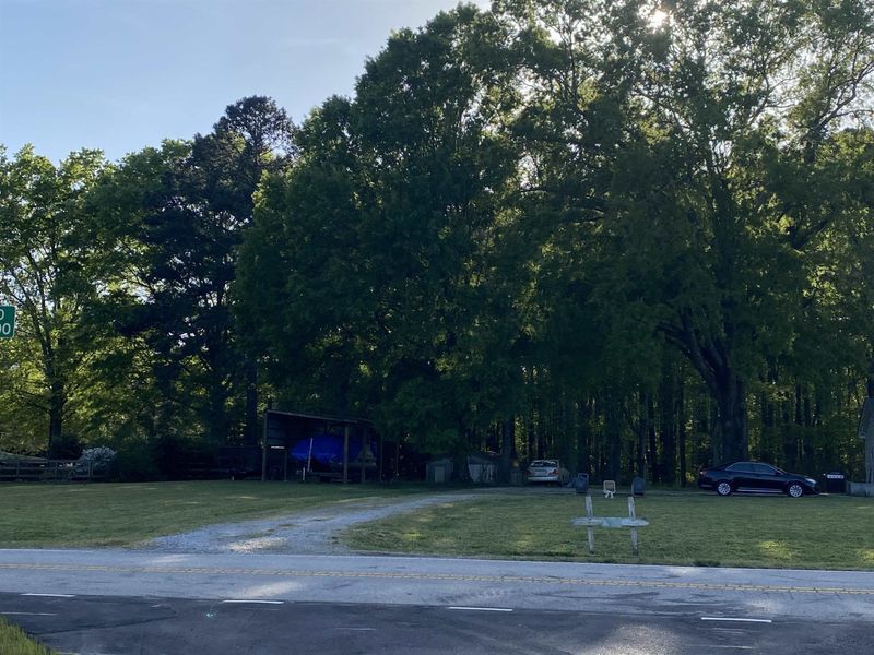 3100 Campbell Rd, Raleigh, NC 27606