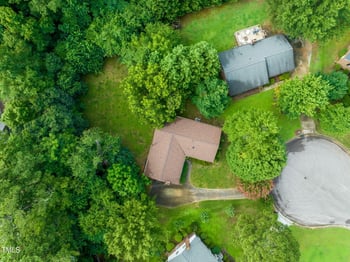 3100 Carovel Ct, Raleigh, NC 27612