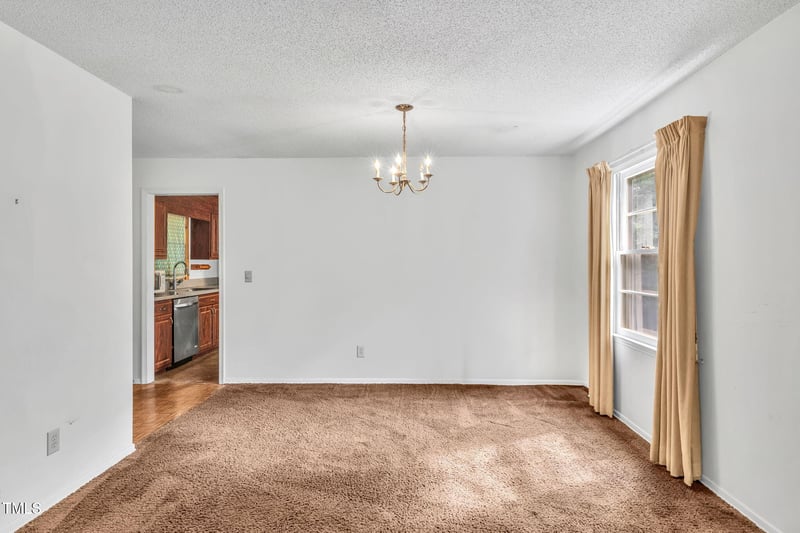 3100 Carovel Ct, Raleigh, NC 27612