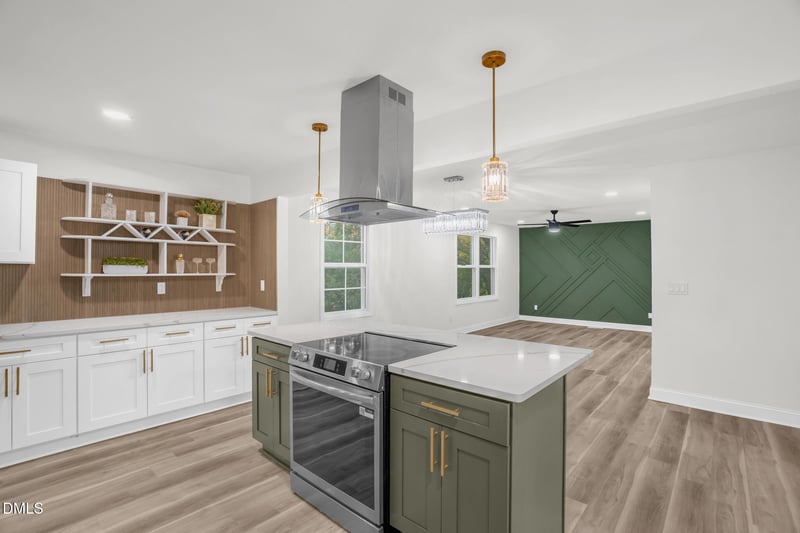 3100 Carovel Ct, Raleigh, NC 27612