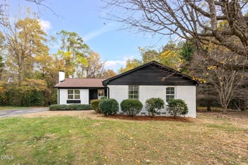 3100 Carovel Ct, Raleigh, NC 27612